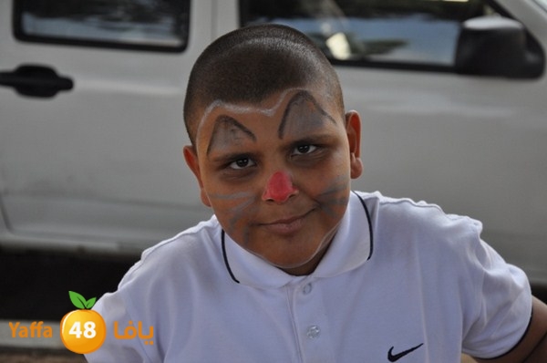 nehaya derasa okhowa 630 (85).JPG